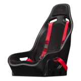N/A - Elite ES1 SIM Racing Seat