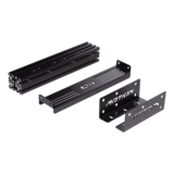 N/A - Elite Motion Adaptor Upgrade Kit