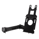 N/A - Elite Tablet/ Button Box Add-on