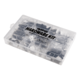 N/A - Elite Hardware Kit