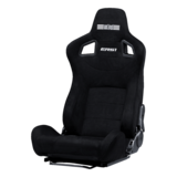 N/A - ERS1 Elite Reclining Seat