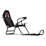 N/A - GTlite Foldable Racing Cockpit