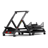 N/A - GTtrack Frame Only Racing Cockpit