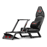 N/A - F-GT Formula and GT Simulator Cockpit