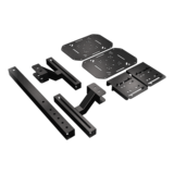 N/A - F-GT/GTtrack Combat Flight Pack