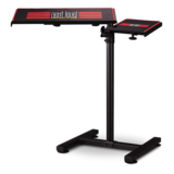 N/A - Free Standing Keyboard and Mouse Stand