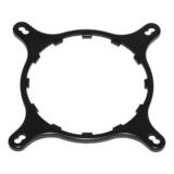 N/A - Premium Retention Rings for LGA 1200/115x/13xx