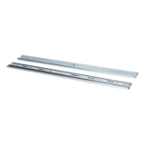 N/A - RM-SLIDER-30TLT, Tool Less Thin Slider 30" Support 436.5mm W