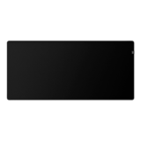 Mouse Mat - HyperX Pulsefire, (XL/MID), Black, Retail Gaming Mouse Mat