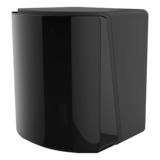 N/A - SteamVR Base Station 2.0 - TAA Compliant