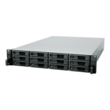 N/A - SA3400D 12-bay 2U NAS Server, (Intel® Xeon® D-1541 8-core 2.7 GHz processor, 8GB DDR4 ECC UDIMM, SAS 12Gb/s, 1GbLAN / 2, 10GbLAN / 1) per controller, 500W Rdt PSU