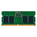Memory Module - 16GB HMCG78AGBSA095N DDR5 5600MT/s, CL46, SO-DIMM Memory OEM