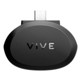N/A - Facial Tracker for VIVE Focus Series - TAA Compliant