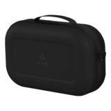N/A - Charging Case for VIVE Focus Series - TAA Compliant