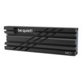 N/A - MC1 RELIABLE COOLING FOR M.2 SSD
