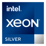 CPU - Xeon® Silver 4514Y 16-Core 2.0 - 3.4GHz Turbo, LGA 4677, 150W TDP, OEM Processor