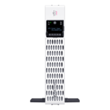 UPS - Smart App Sinewave PRL3000RT2UC, LCD, 3000 VA/3000 W, Sine Wave, 2U Rackmount/Tower UPS