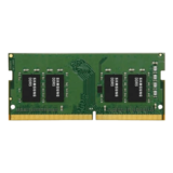 Memory Module - 8GB M425R1GB4BB0-CWM00 DDR5 5600MHz, CL46, SO-DIMM Memory