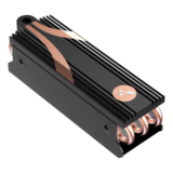 N/A - Rocket Heatsink for M.2 2280 SSD