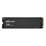 Storage Disk Drive - 1TB 2400 Series, 4500 / 3600 MB/s, QLC NAND, PCIe NVMe 4.0 x4, M.2 2280 OEM SSD