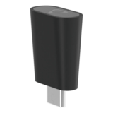 N/A - VIVE Wireless Dongle - TAA Compliant