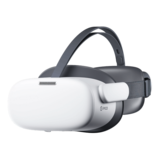 VR Headset - PICO G3 - Virtual Reality Headset