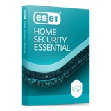 Anti-Virus - Home Security Essential 3 Devices / 3 Year - Download