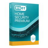 Anti-Virus - Home Security Premium 3 Devices / 2 Year - Download