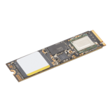 N/A - 1TB MTFDHBA1T0QFD-1AX1AABBYY, 2200 / 1800 MB/s, 3D QLC NAND, PCIe NVMe 3.0 x4, M.2 2280 SSD