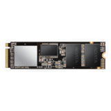 Storage Disk Drive - 512GB ASX8200PNP-512GT-C, 3350 / 2350 MB/s, 3D TLC NAND, PCIe NVMe 3.0 x4, M.2 2280 OEM SSD