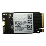 N/A - 256GB MZALQ256HBJD-00BLZ, 2200 / 1750 MB/s, PCIe NVMe 3.0 x4, M.2 2242 OEM SSD