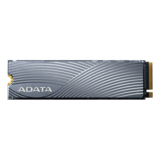 N/A - 250GB ASWORDFISH-250G-B, 1800 / 900 MB/s, 3D NAND, PCIe NVMe 3.0 x4, M.2 2280 SSD