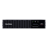 UPS - Smart App Sinewave PR2200RTXL2UCN, LCD, 2200 VA/2200 W, Sine Wave, 2U Rackmount/Tower UPS