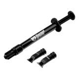 N/A - Kryonaut Extreme - 2 Gram - Extremly High Performance Thermal Paste