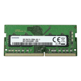 Memory Module - 16GB M471A2G43BB2-CWED0 DDR4 3200MT/s, CL22, SO-DIMM Memory
