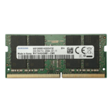 Memory Module - 32GB M471A4G43AB1-CWED0 DDR4 3200MT/s, CL22, SO-DIMM Memory