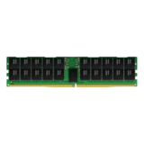 N/A - 128GB HMCT04MEERA131N AA - 4X77A77034, DDR5 4800MT/s, CL46, 4Rx4, ECC Registered DIMM Memory