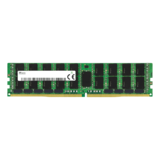 Memory Module - 128GB HMABAGL7ABR4N-XN T5 AC, DDR4 3200MT/s, CL22, 4Rx4, ECC Load Reduced DIMM Memory - TAA Compliant