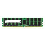 Memory Module - 32GB HMAA4GR7CJR4N-XN T4 AD, DDR4 3200MT/s, CL22, 1Rx4, ECC Registered DIMM Memory - TAA Compliant