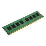Memory Module - 32GB M393A4K40EB3-CWECO, DDR4 3200MT/s, CL22, DIMM Memory