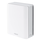 Wireless Router - ZenWiFi BT10 (W-1-PK), IEEE 802.11be, Tri-Band 2.4GHz / 5GHz / 6GHz, 688 / 5764 / 11529 Mbps, 2xRJ45, 1x USB 3.0, Wireless Mesh System