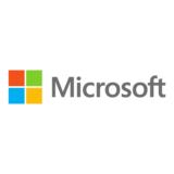 Operating System License - Microsoft Windows Server 2025 Standard Edition (5 User, Client Access License)