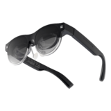 N/A - AirVision M1 Smart Glasses