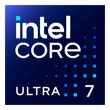 CPU - Core™ Ultra 7 265 20 (8P+12E) Cores 1.8 - 5.3GHz Turbo, LGA 1851, 182W MTP, OEM Processor