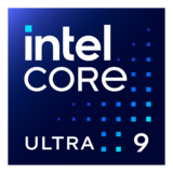 CPU - Core™ Ultra 9 285 24 (8P+16E) Cores 1.9 - 5.6GHz Turbo, LGA 1851, 182W MTP, OEM Processor