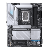 Motherboard - B860 GAMING X WIFI6E, Intel® B860 Chipset, LGA 1851, ATX Motherboard
