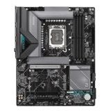 Motherboard - B860 EAGLE WIFI6E, Intel® B860 Chipset, LGA 1851, ATX Motherboard