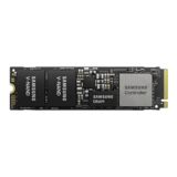 Storage Disk Drive - 1TB PM9A1a MZVL21T0HDLU-00BT7, 6900 / 5500 MB/s, V-NAND 3-bit MLC, PCIe NVMe 4.0 x4, M.2 2280 OEM SSD
