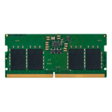 Memory Module - 8GB MTC4C10163S1SC56BD1 BF DDR5 5600MHz, CL46, SO-DIMM Memory OEM