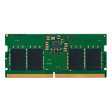 Memory Module - 8GB MTC4C10163S1SC56BD1 KC DDR5 5600MHz, CL46, SO-DIMM Memory OEM